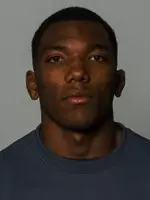 LaRone Mack