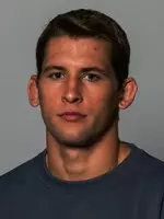 Mike Curby
