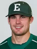 Adam Dennison_HS