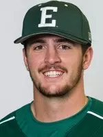 Charlie Land_HS