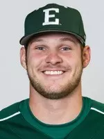 Michael Mioduszewski_HS