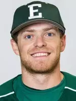 John Rubino_HS