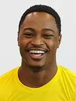 Cameron Bolton