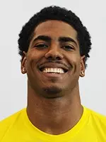 Donald Scott