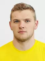 Levi Selvig