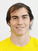 Dylan Stites