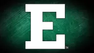 Eastern Michigan University Sports Medicine