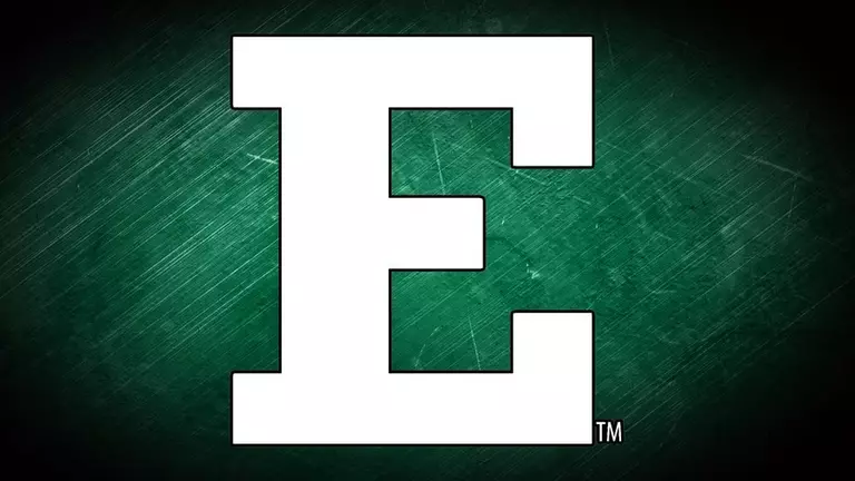Eastern Michigan University Sports Medicine