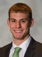 Dustin Daniels