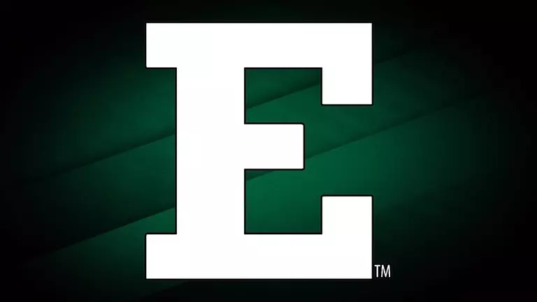 Fink Hired as Assistant Sports Performance Coach