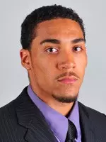 Tyler Allen
