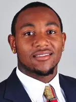 Jalen Echols