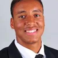 Michigan State