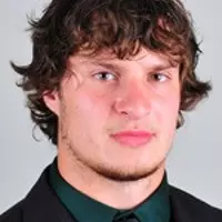 Michigan State