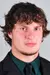 Michigan State