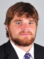 Pat O'Connor