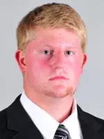 Cody McIntire