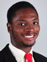 Kenny Jones