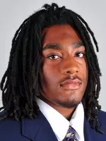 Deshai Powell