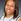 Morton, Janay