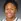 Webb, Phillis