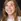Kehoe, Rachel