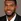 Bolden, Rob