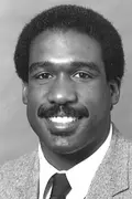 Gene Smith