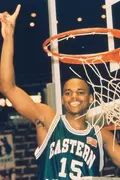 Lorenzo M. Neely