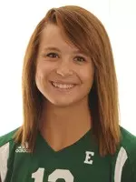Megan Crawshaw