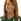 Crawshaw, Megan