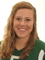 Alexa Salsbury