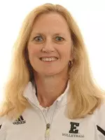 Kim Berrington
