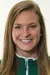 Eastern Michigan