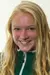 Eastern Michigan