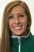Eastern Michigan