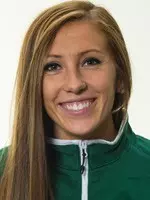 Marisa Kozikowski_HS