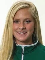 Molli Krick_HS