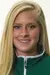 Eastern Michigan