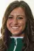 Eastern Michigan