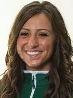 Gabriella Mancini_HS