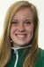 Eastern Michigan