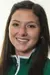 Eastern Michigan