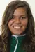 Eastern Michigan