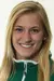 Eastern Michigan