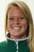 Eastern Michigan
