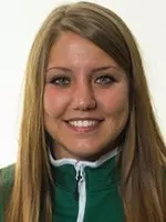 Angela Vultaggio_HS