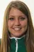 Eastern Michigan
