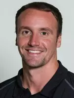 Matt Bowe