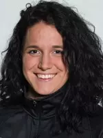 Audra Burtch